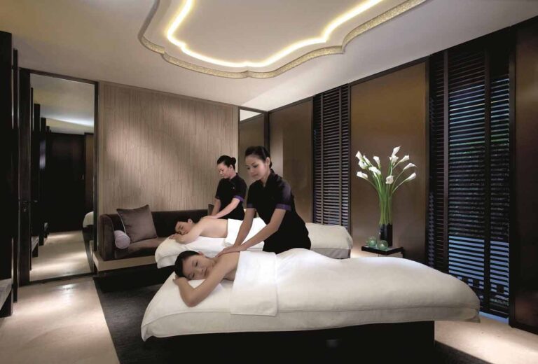 Couple-Spa-Singapore