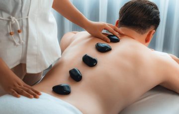 hot-stone-massage-spa-salon-luxury-resort-quiescent-min-scaled
